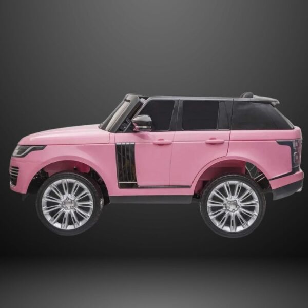 24v-range-rover-ride-suv