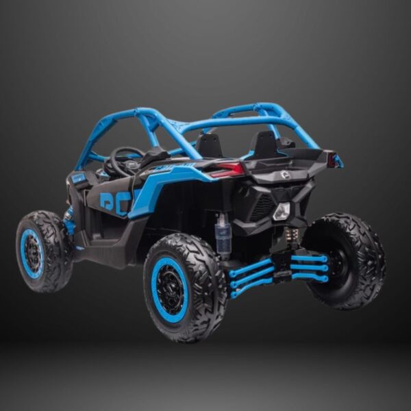 48v-can-am-ride-jeep