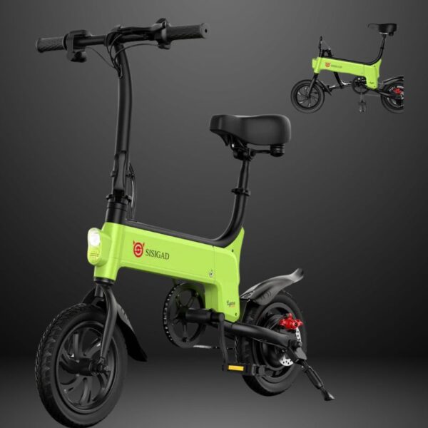 36v-14-lynx-plus-folding-electric-bike