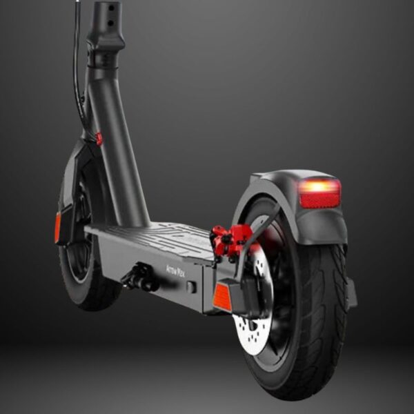 350w-phantom-a8-electric-scooter