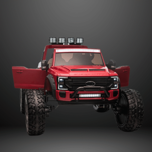 24v-ford-truck