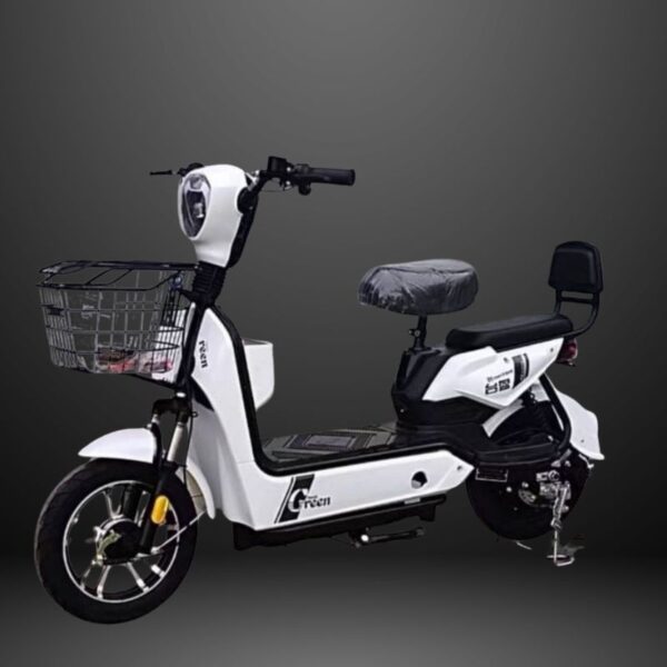 48v-electric-moped