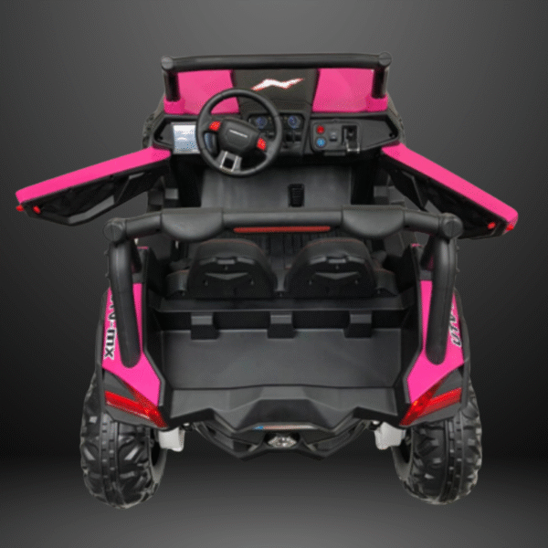 24v-utv-mx-ride-jeep