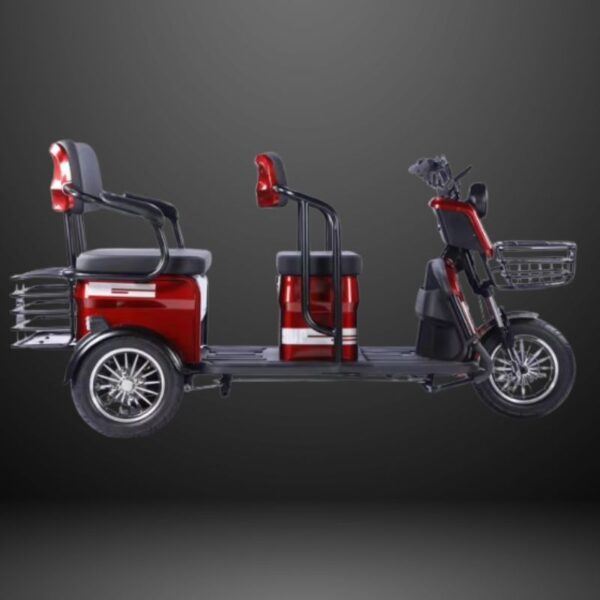 48v-electric-trike-rickshow