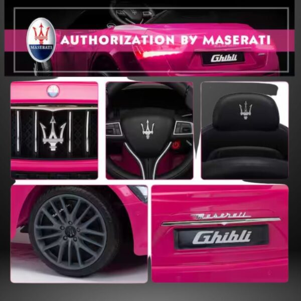 12v-maserati-ride-car