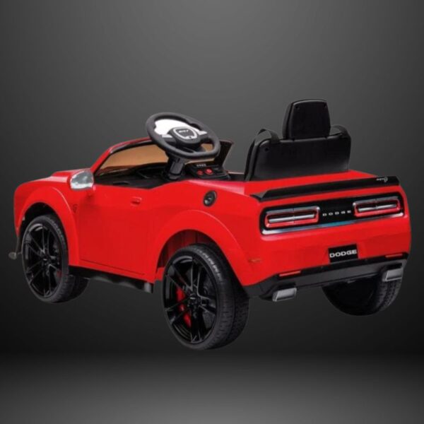 12v-dodge-challenger-ride-car