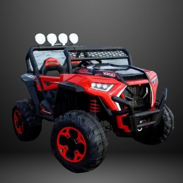 12v-928-ride-jeep