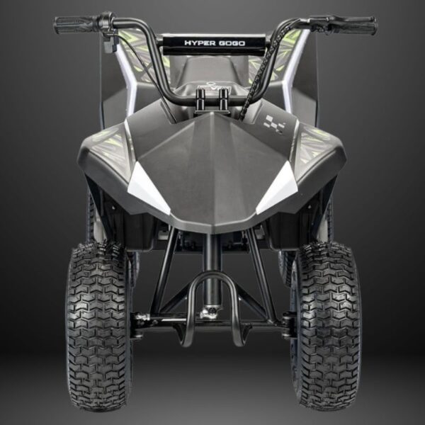 36v-hyper-gogo-electric-quad-atv