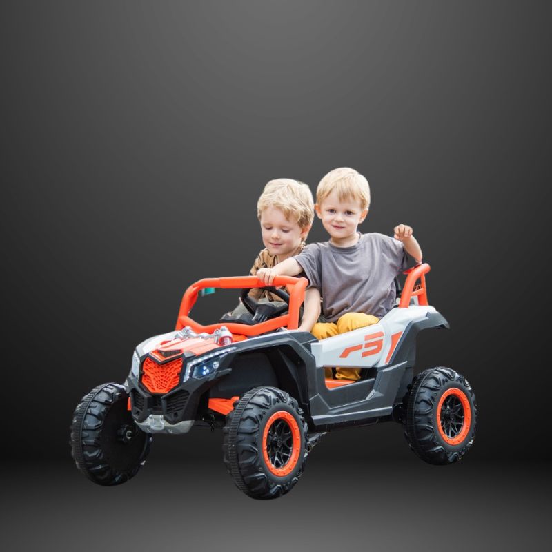 12v-mini-utv-ride-jeep