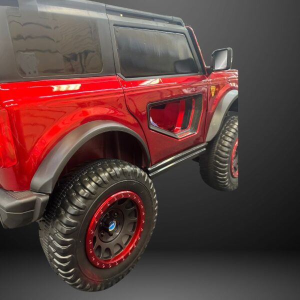 12v-bronco-ride-jeep