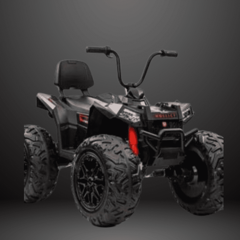 24v-2129-4-4-electric-atv-remote-control