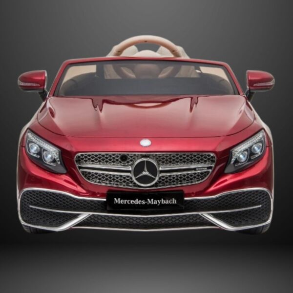 12v-mercedes-maybach-ride-car