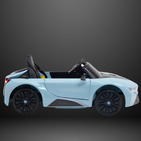 12v-bmw-ride-car