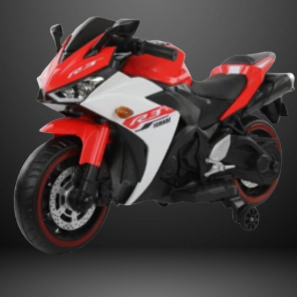 12v-r3-super-electric-bike