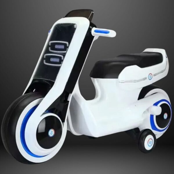 12v-hmx609-electric-motorcycle