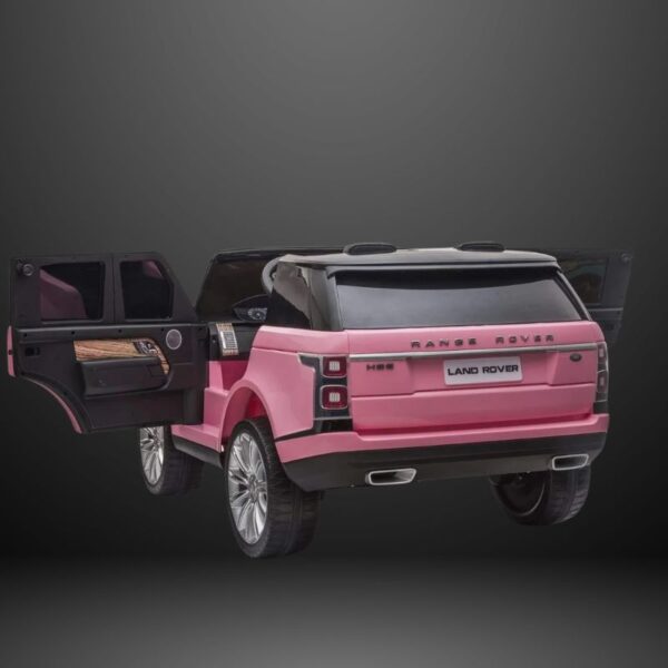 24v-range-rover-ride-suv