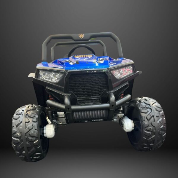 12v-polaris-ride-jeep