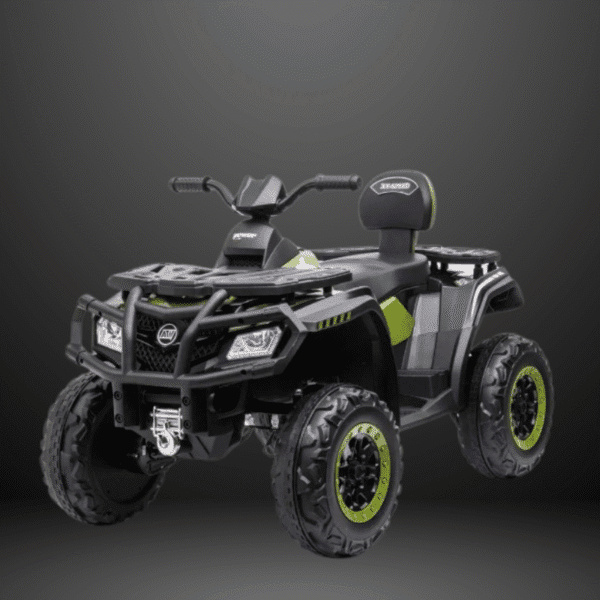 24v-j618-4-4-atv