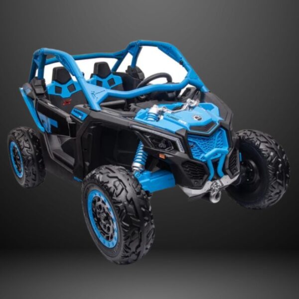 48v-can-am-ride-jeep