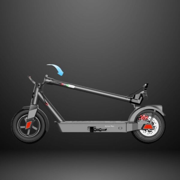 350w-phantom-a8-electric-scooter