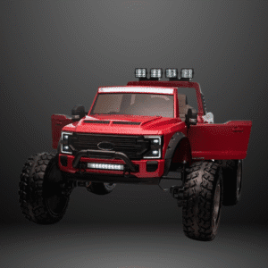 24v-ford-truck