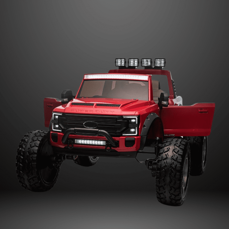 24v-ford-truck