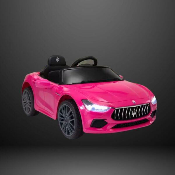 12v-maserati-ride-car
