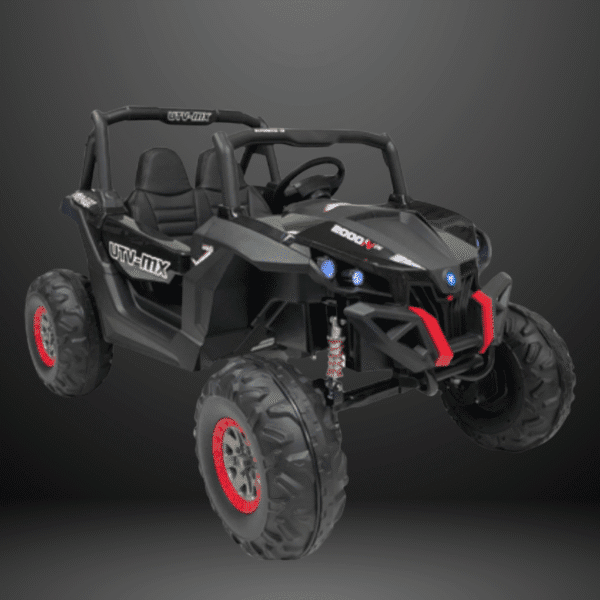 24v-utv-mx-ride-jeep