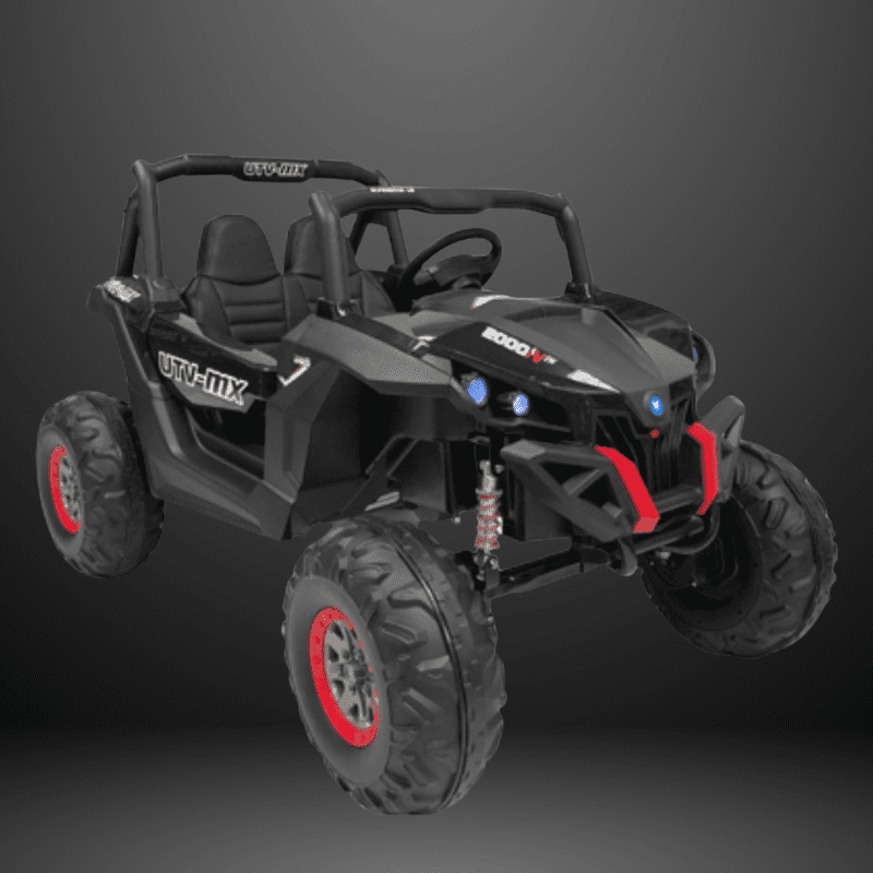 24v-utv-mx-ride-jeep