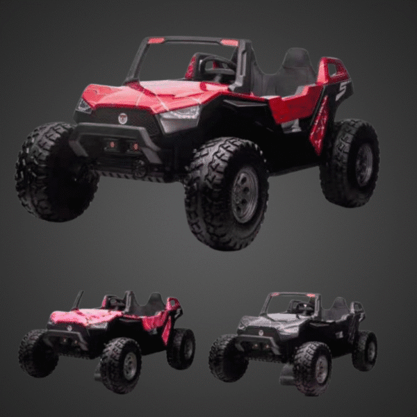 24v-1928-4x4-utv-clash
