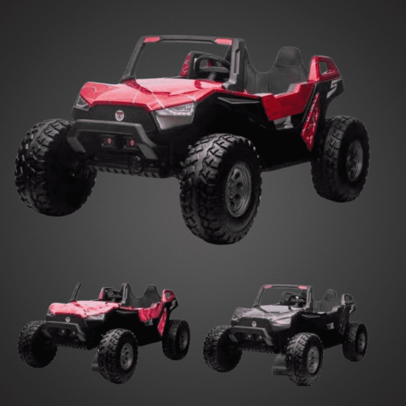 24v-1928-4x4-utv-clash