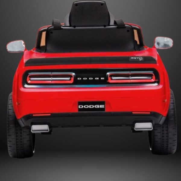 12v-dodge-challenger-ride-car