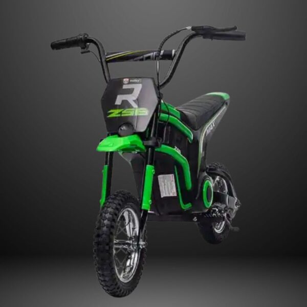 24v-electric-dirt-bike
