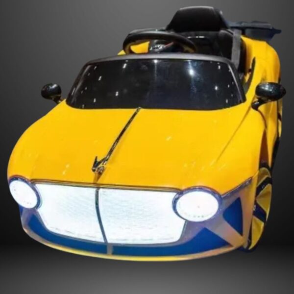 12v-bently-ride-car