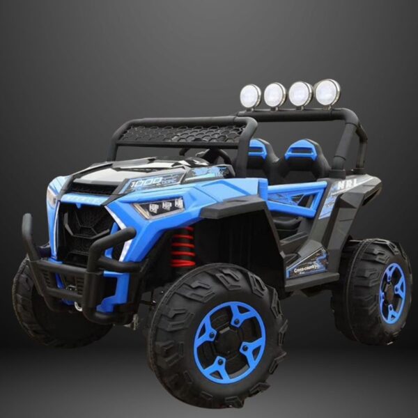 12v-928-ride-jeep