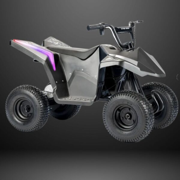 36v-hyper-gogo-electric-quad-atv