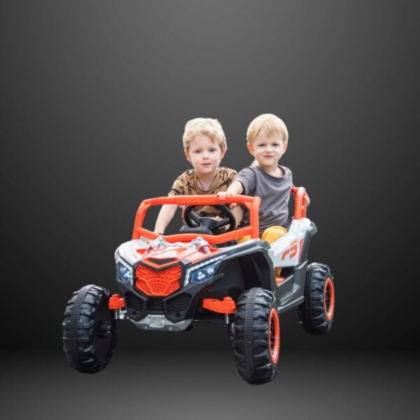 12v-mini-utv-ride-jeep