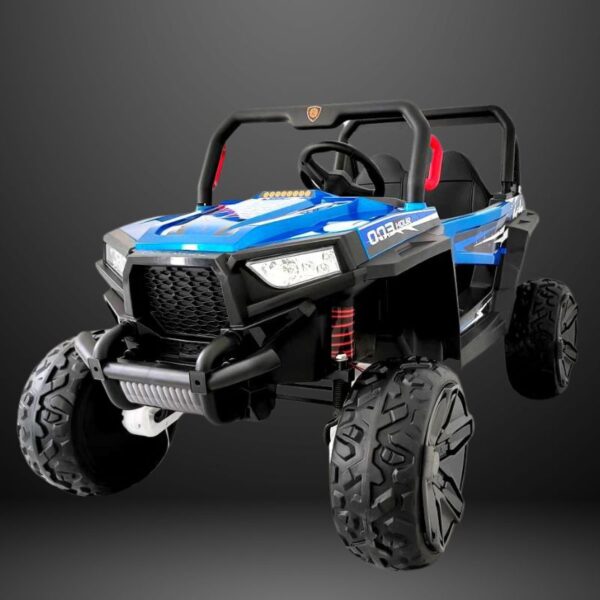 12v-polaris-ride-jeep