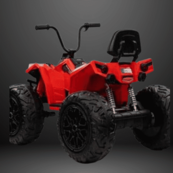 24v-2129-4-4-electric-atv-remote-control