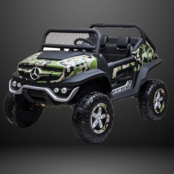 12v-mercedes-unimog-ride-jeep
