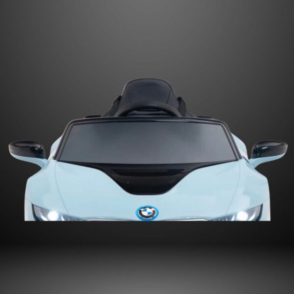 12v-bmw-ride-car
