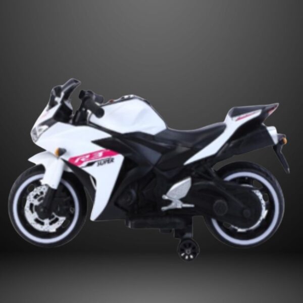 12v-r3-super-electric-bike
