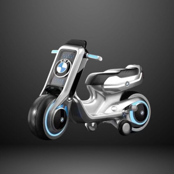 12v-hmx609-electric-motorcycle