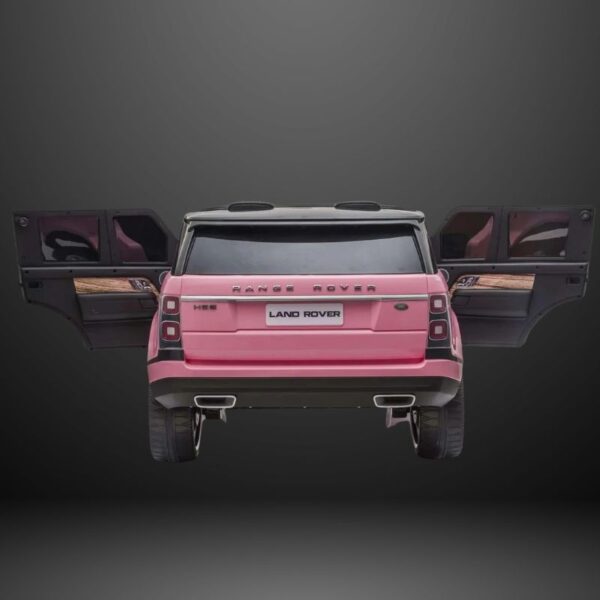 24v-range-rover-ride-suv