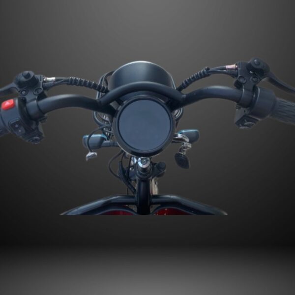 48v-electric-trike-rickshow