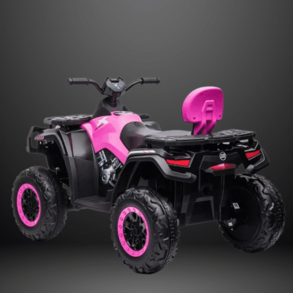 24v-j618-4-4-atv