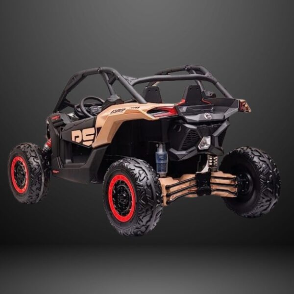 48v-can-am-ride-jeep