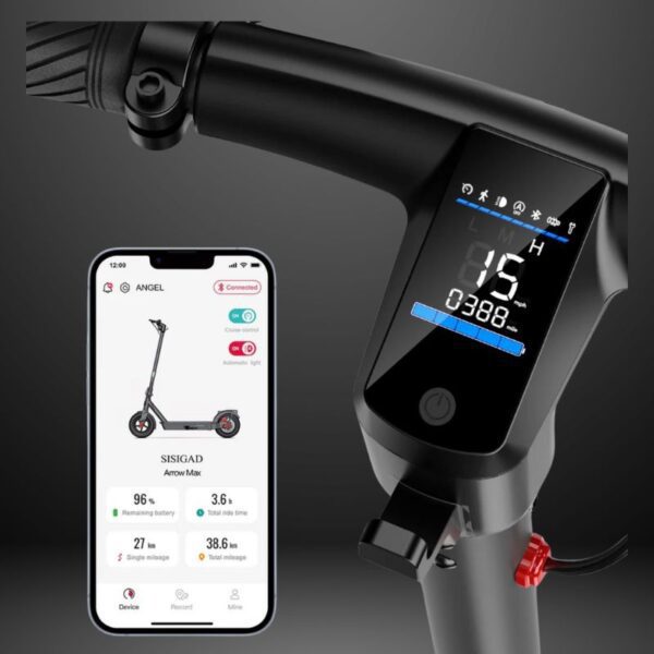 350w-phantom-a8-electric-scooter