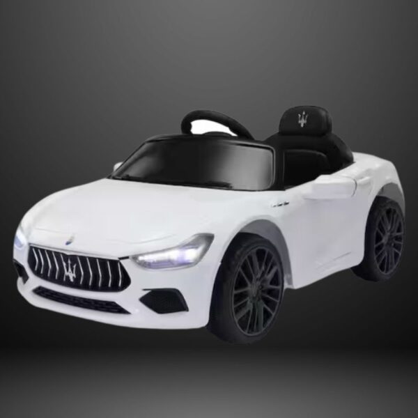 12v-maserati-ride-car