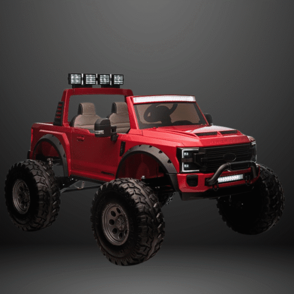 24v-ford-truck